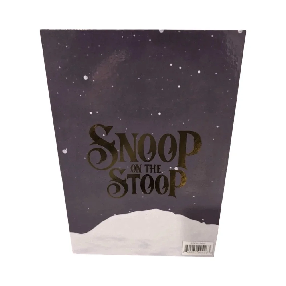 Snoop Dogg snoop dogg